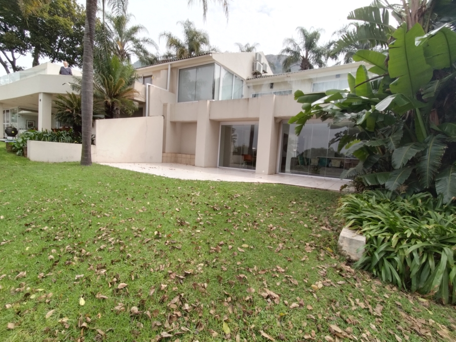 4 Bedroom Property for Sale in Kosmos North West